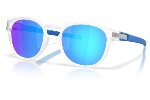 OAKLEY 9265 LATCH Γυαλια Ηλιου 