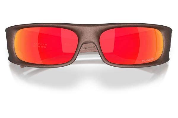 OAKLEY 9522 HIGHLAND Γυαλια Ηλιου 