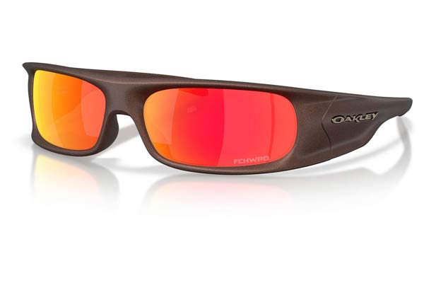 OAKLEY 9522 HIGHLAND Γυαλια Ηλιου 