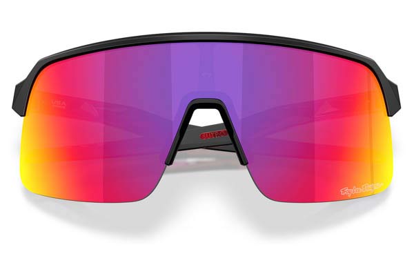 OAKLEY 9463 SUTRO LITE Γυαλια Ηλιου 