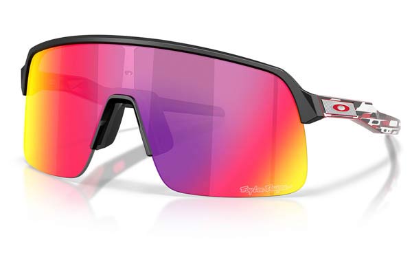 OAKLEY 9463 SUTRO LITE Γυαλια Ηλιου 