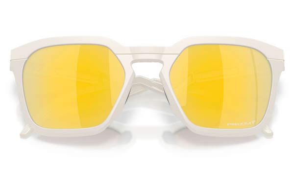 OAKLEY 9533 HSTN SQ Γυαλια Ηλιου 