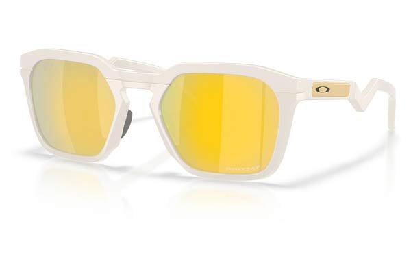 OAKLEY 9533 HSTN SQ Γυαλια Ηλιου 