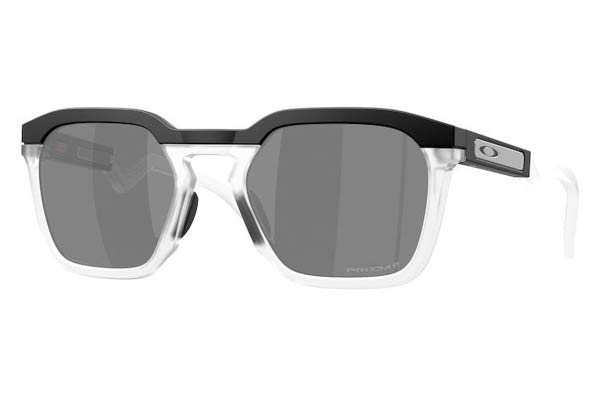 oakley 9533 HSTN SQ Γυαλια Ηλιου 