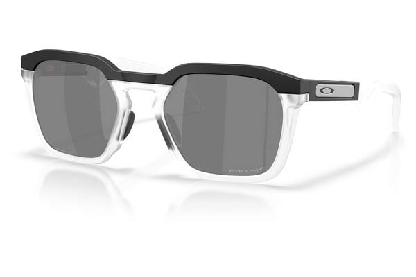 OAKLEY 9533 HSTN SQ Γυαλια Ηλιου 