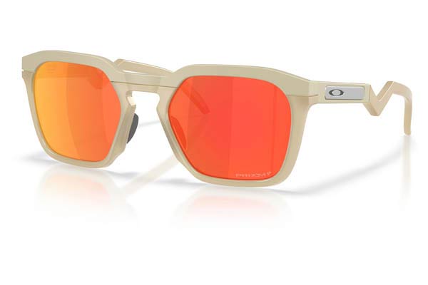 OAKLEY 9533 HSTN SQ Γυαλια Ηλιου 