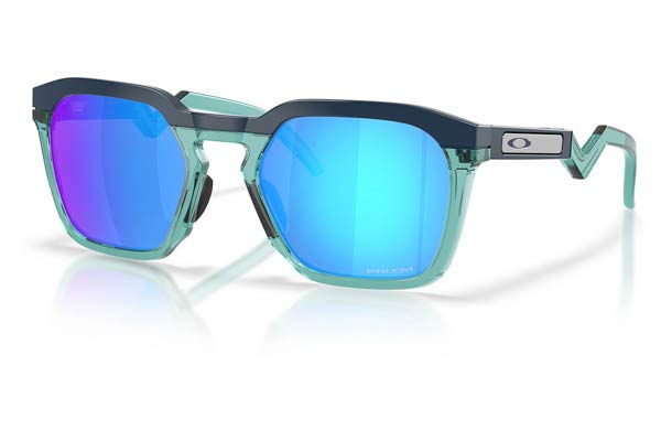 OAKLEY 9533 HSTN SQ Γυαλια Ηλιου 