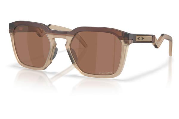 OAKLEY 9533 HSTN SQ Γυαλια Ηλιου 