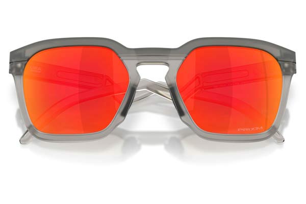 OAKLEY 9533 HSTN SQ Γυαλια Ηλιου 