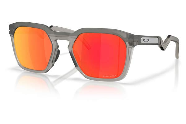 OAKLEY 9533 HSTN SQ Γυαλια Ηλιου 