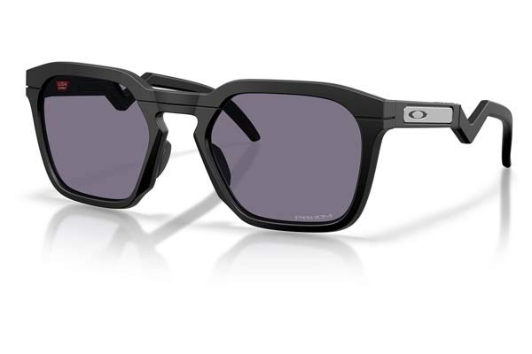 OAKLEY 9533 HSTN SQ Γυαλια Ηλιου 