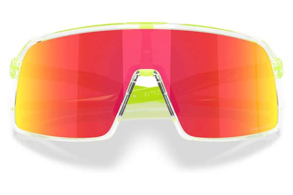 OAKLEY 9406 SUTRO Γυαλια Ηλιου 