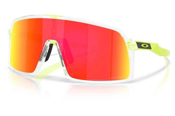 OAKLEY 9406 SUTRO Γυαλια Ηλιου 
