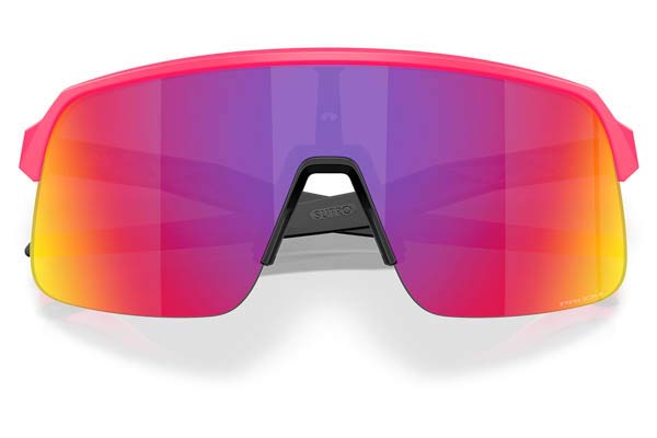 OAKLEY 9496 SUTRO LITE S Γυαλια Ηλιου 