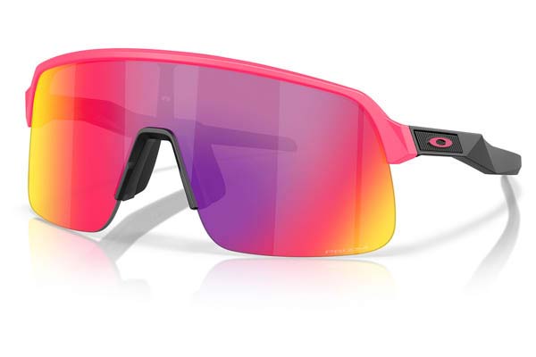OAKLEY 9496 SUTRO LITE S Γυαλια Ηλιου 