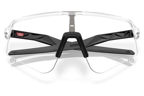 OAKLEY 9403 SPHAERA Γυαλια Ηλιου 