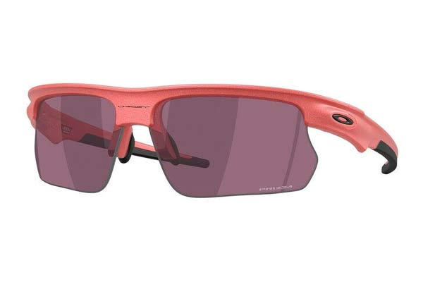oakley 9400 BISPHAERA Γυαλια Ηλιου 