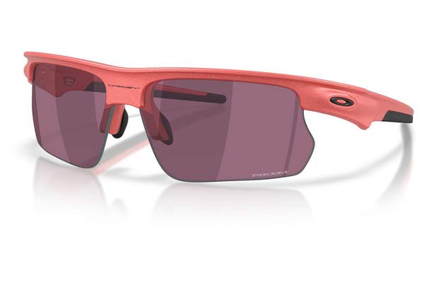 OAKLEY 9400 BISPHAERA Γυαλια Ηλιου 
