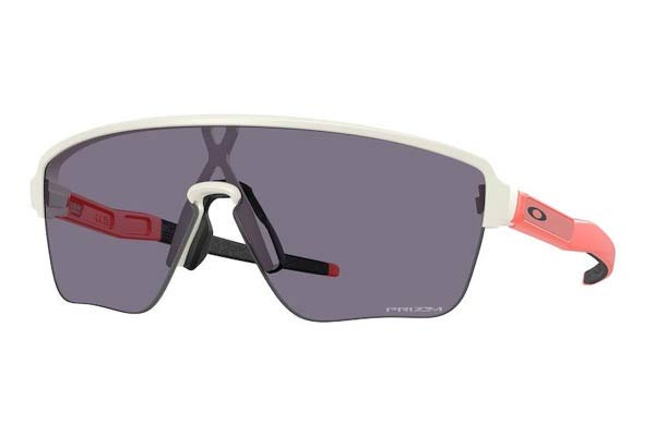 oakley 9415 CORRIDOR SQ Γυαλια Ηλιου 