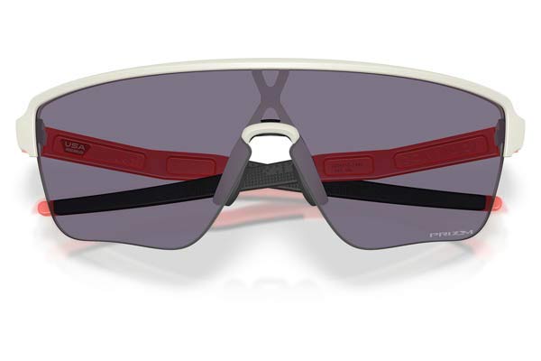 OAKLEY 9415 CORRIDOR SQ Γυαλια Ηλιου 