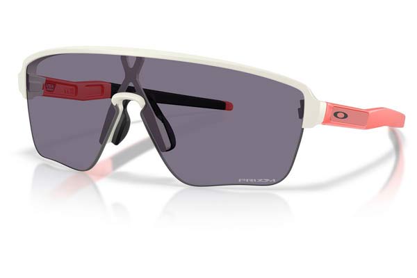 OAKLEY 9415 CORRIDOR SQ Γυαλια Ηλιου 
