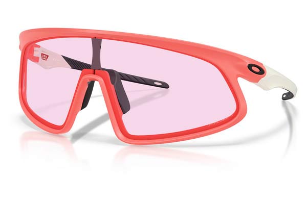 OAKLEY 9484D RSLV Γυαλια Ηλιου 