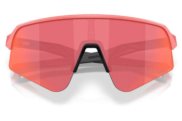 OAKLEY 9465 SUTRO LITE SWEEP Γυαλια Ηλιου 