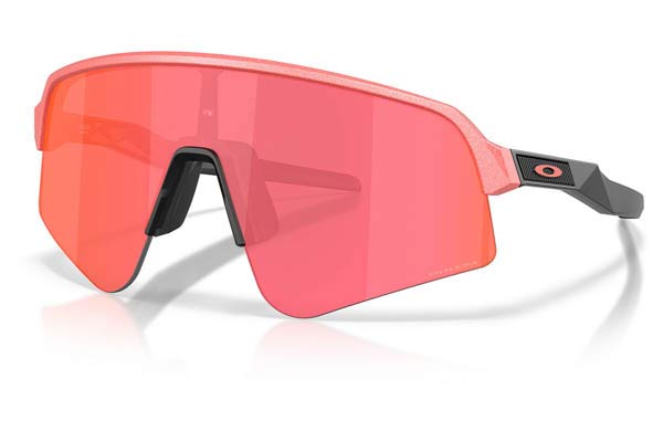 OAKLEY 9465 SUTRO LITE SWEEP Γυαλια Ηλιου 