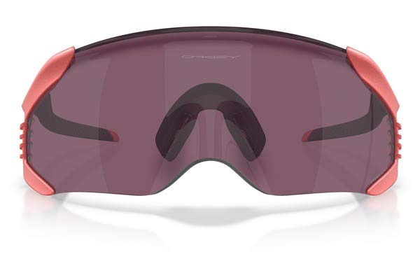 OAKLEY 9501 VELO KATO Γυαλια Ηλιου 