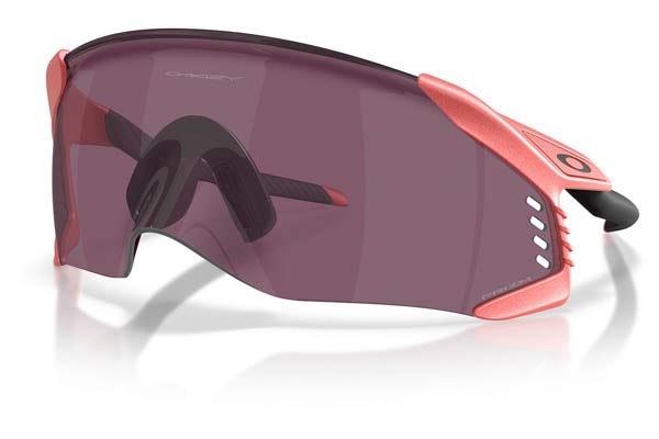 OAKLEY 9501 VELO KATO Γυαλια Ηλιου 
