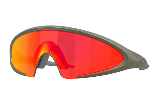 oakley 9490 ELLIPSE Γυαλια Ηλιου 
