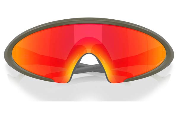 OAKLEY 9490 ELLIPSE Γυαλια Ηλιου 