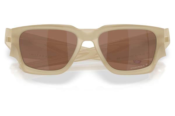 OAKLEY 9514 INSTAGATOR Γυαλια Ηλιου 