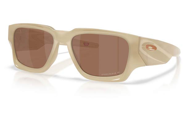 OAKLEY 9514 INSTAGATOR Γυαλια Ηλιου 