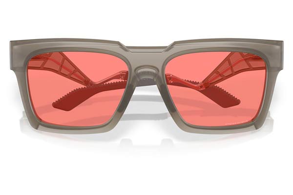 OAKLEY 9485 ENIGMA INK Γυαλια Ηλιου 