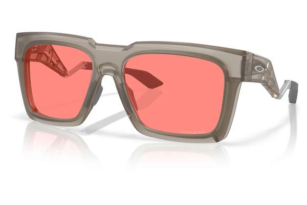 OAKLEY 9485 ENIGMA INK Γυαλια Ηλιου 