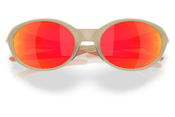 OAKLEY 9438 EYEJACKET REDUX Γυαλια Ηλιου 