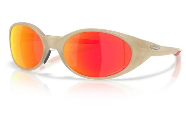 OAKLEY 9438 EYEJACKET REDUX Γυαλια Ηλιου 