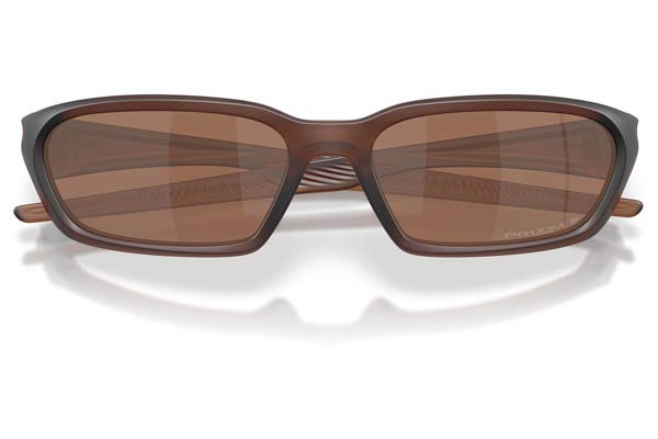 OAKLEY 9530 TERRAFORMA Γυαλια Ηλιου 