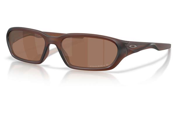 OAKLEY 9530 TERRAFORMA Γυαλια Ηλιου 