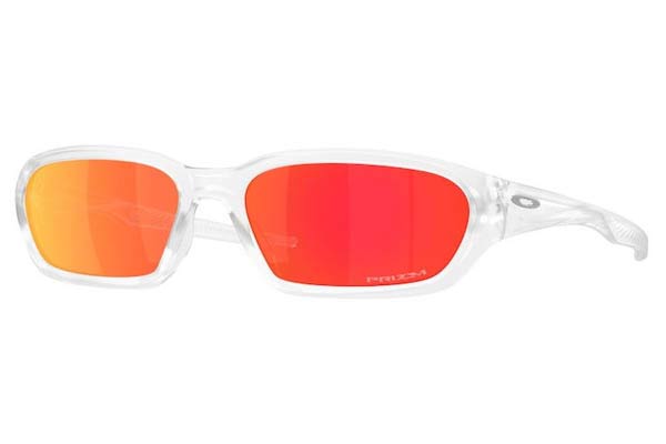 oakley 9530 TERRAFORMA Γυαλια Ηλιου 