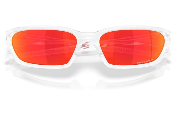 OAKLEY 9530 TERRAFORMA Γυαλια Ηλιου 
