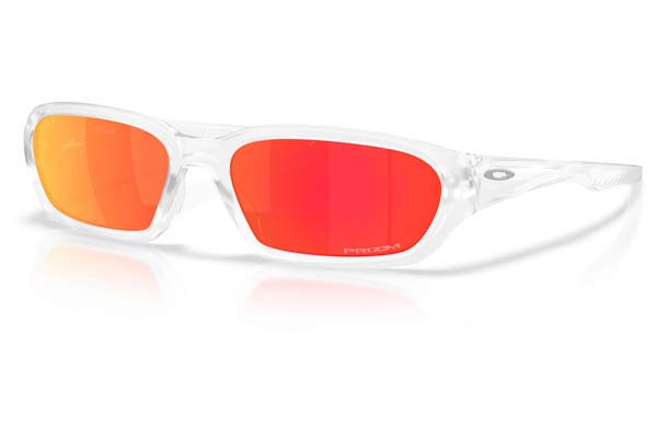 OAKLEY 9530 TERRAFORMA Γυαλια Ηλιου 