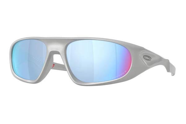 oakley 9528 NEOFORMA Γυαλια Ηλιου 