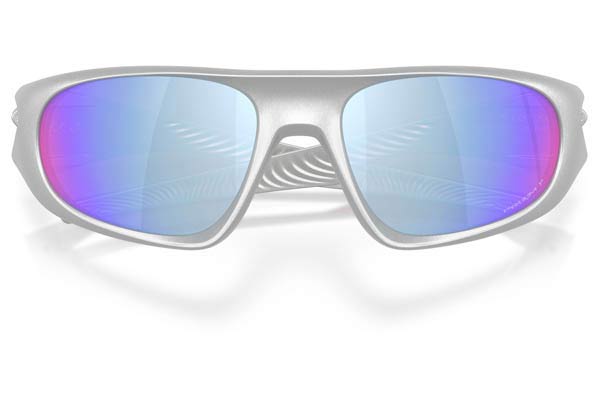 OAKLEY 9528 NEOFORMA Γυαλια Ηλιου 