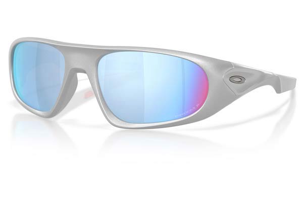 OAKLEY 9528 NEOFORMA Γυαλια Ηλιου 