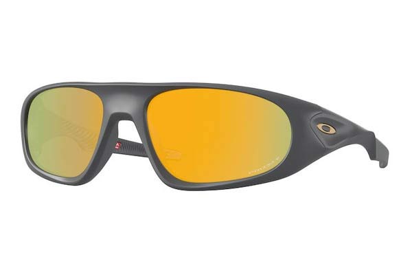 oakley 9528 NEOFORMA Γυαλια Ηλιου 