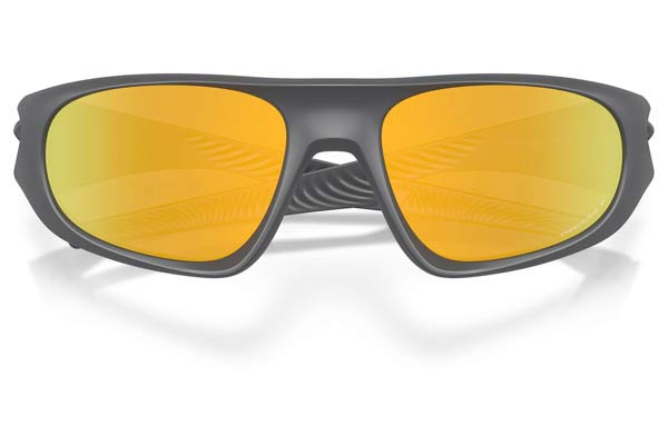 OAKLEY 9528 NEOFORMA Γυαλια Ηλιου 