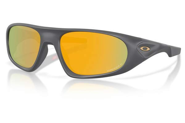 OAKLEY 9528 NEOFORMA Γυαλια Ηλιου 
