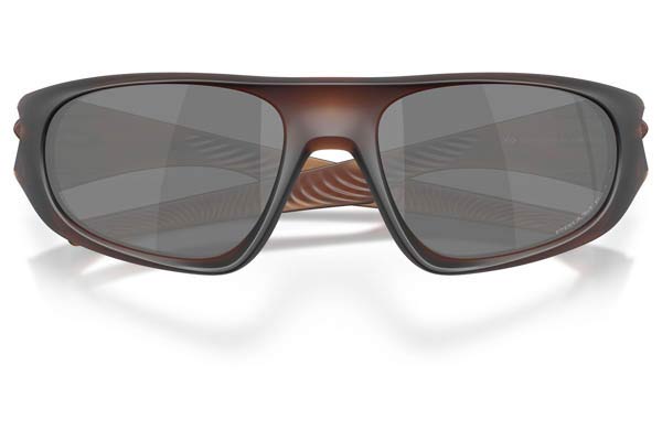 OAKLEY 9528 NEOFORMA Γυαλια Ηλιου 